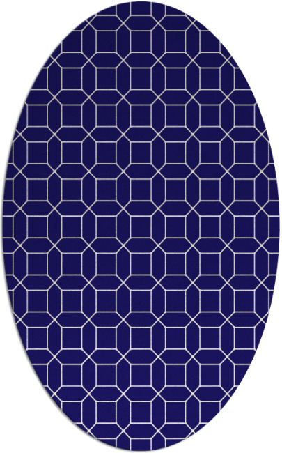 octus rug - item 430004