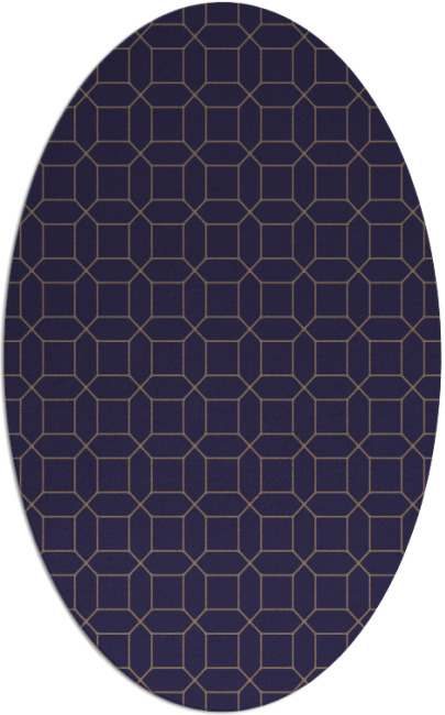 octus rug - item 430005