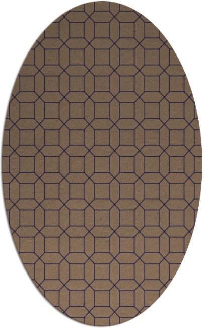 octus rug - item 430006