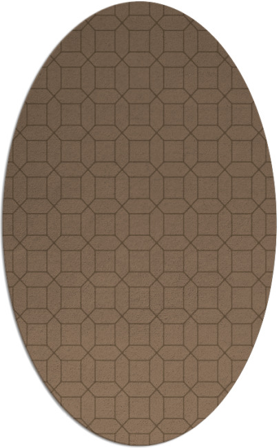 octus rug - item 430008