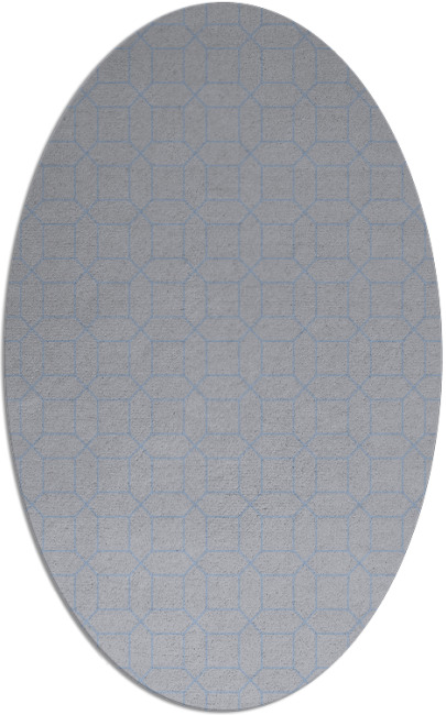 octus rug - item 430009