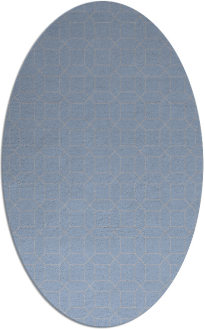 octus rug - item 430010