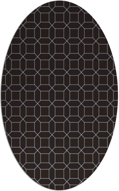 octus rug - item 430011