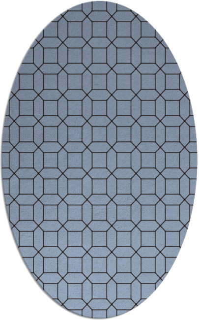 octus rug - item 430012