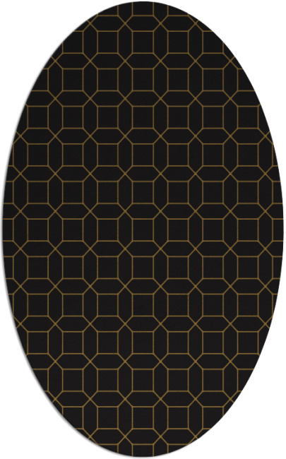 octus rug - item 430013