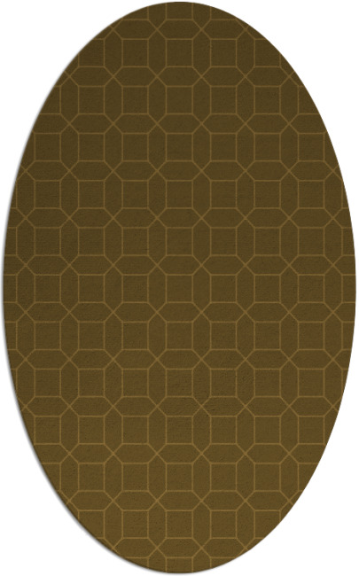 octus rug - item 430015