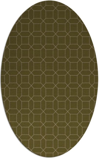 octus rug - item 430017