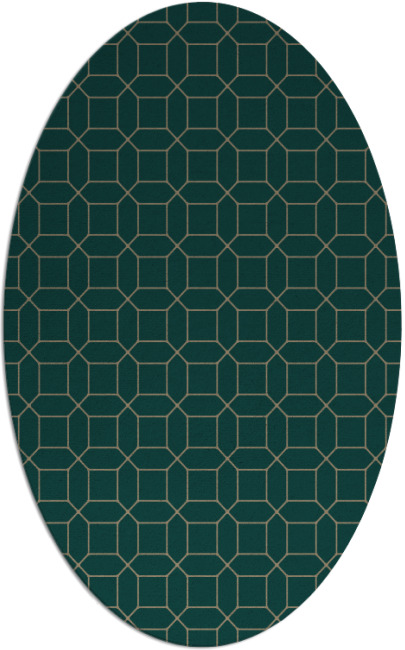 octus rug - item 430019