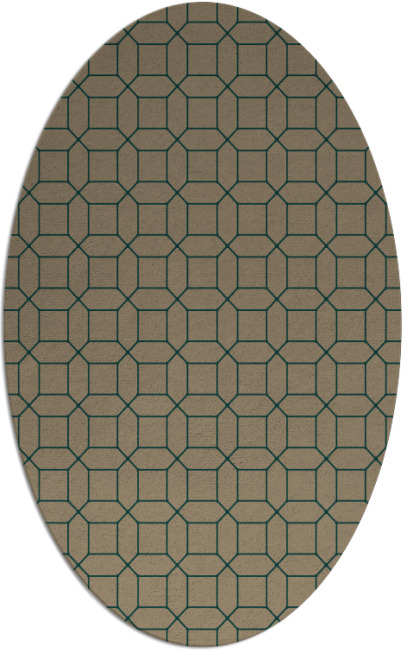 octus rug - item 430020