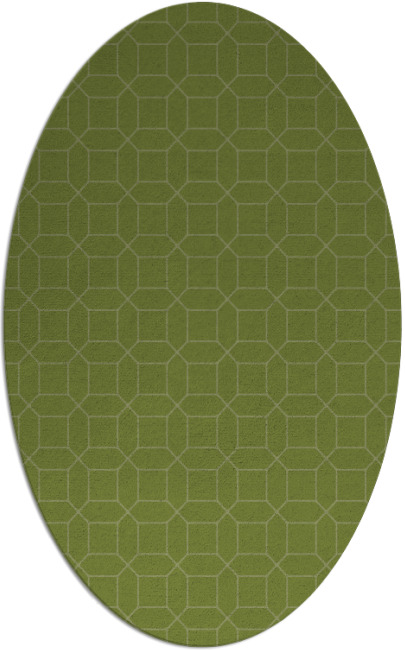 octus rug - item 430024