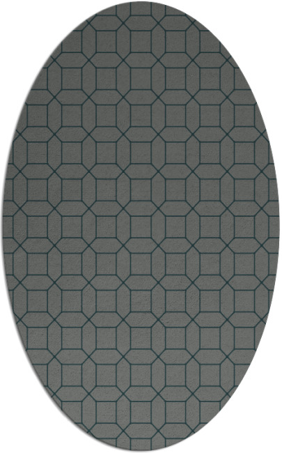 octus rug - item 430025