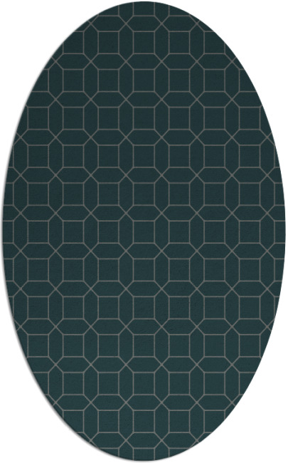 octus rug - item 430026