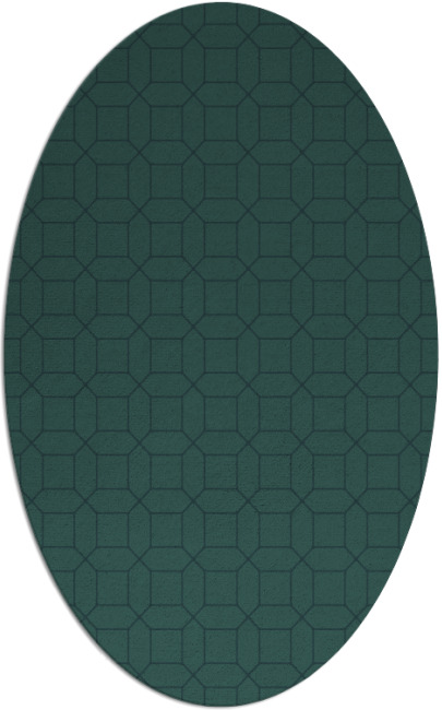 octus rug - item 430027