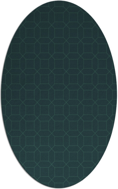 octus rug - item 430028