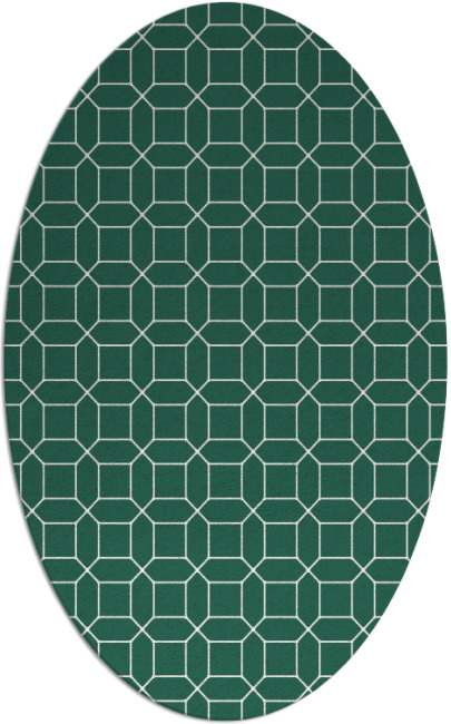 octus rug - item 430029