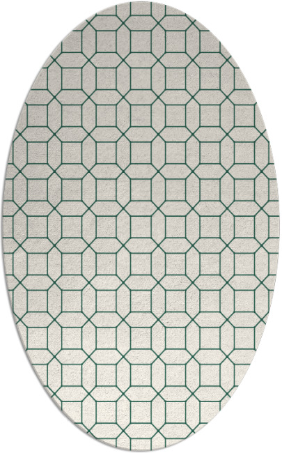 octus rug - item 430030
