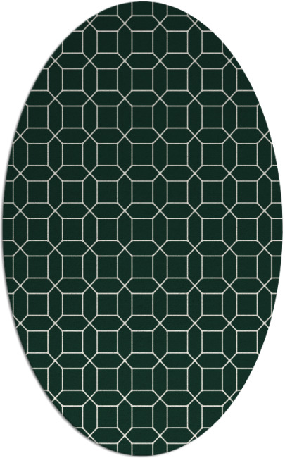 octus rug - item 430031