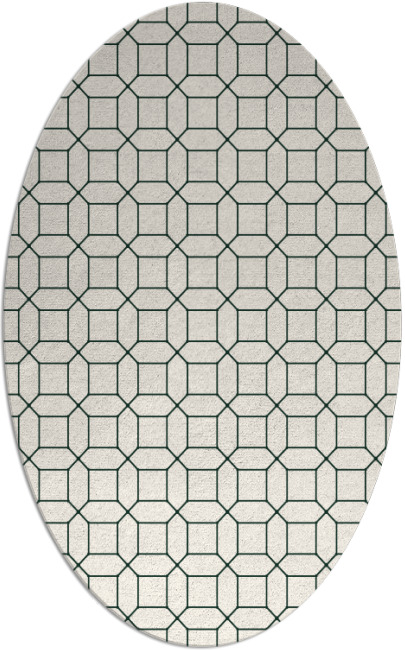 octus rug - item 430032