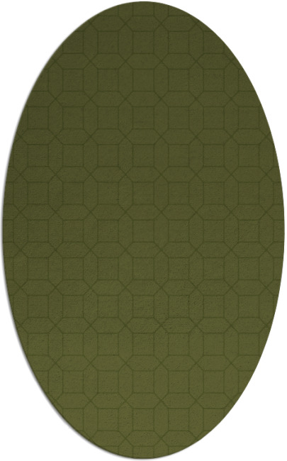 octus rug - item 430033