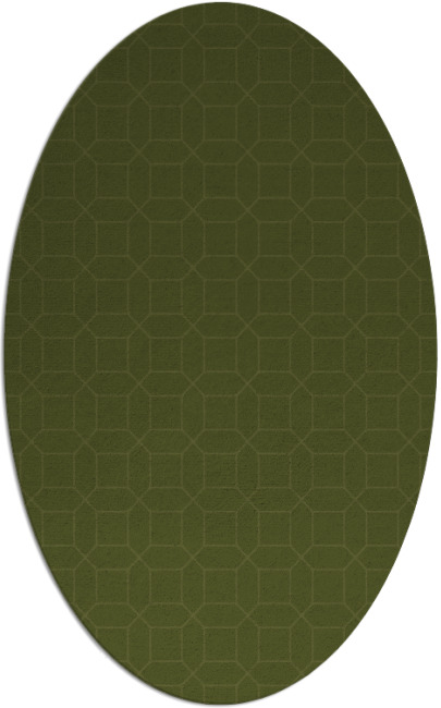 octus rug - item 430034