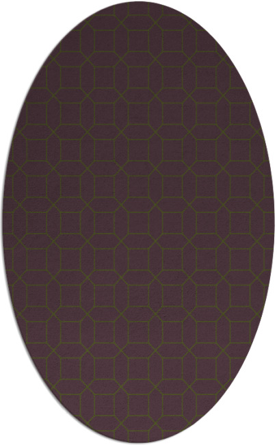 octus rug - item 430035