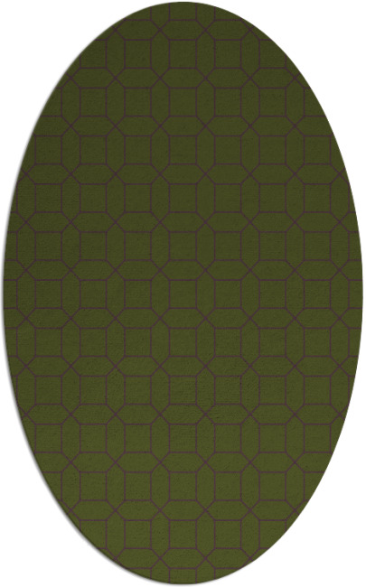 octus rug - item 430036