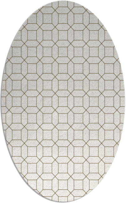 octus rug - item 430038