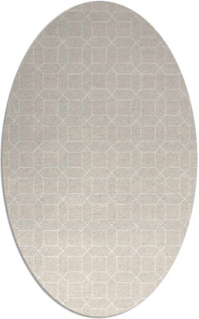 octus rug - item 430039