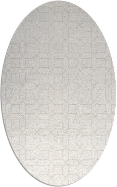 octus rug - item 430040