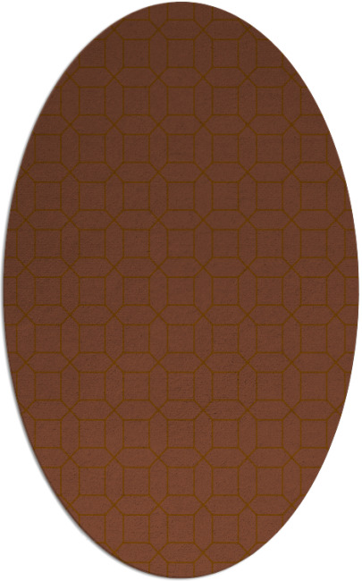 octus rug - item 430041