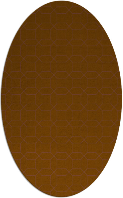 octus rug - item 430042