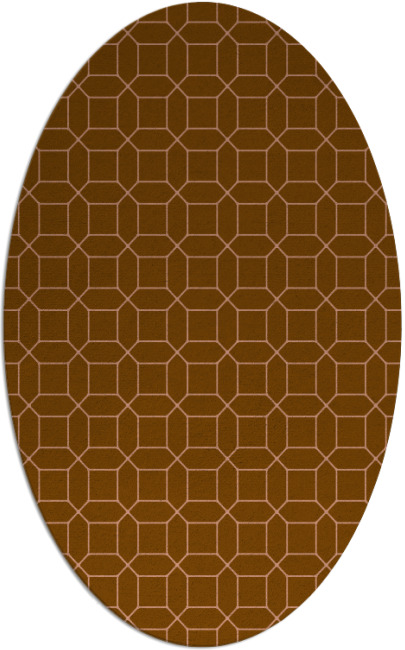 octus rug - item 430044