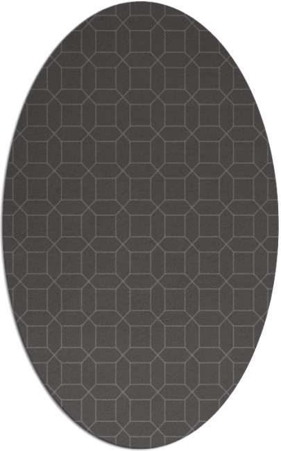 octus rug - item 430045
