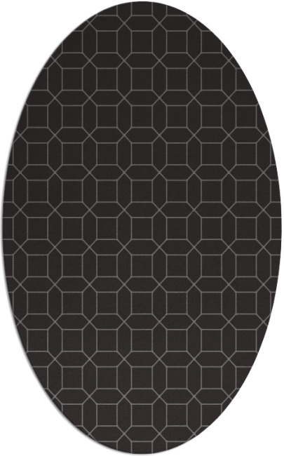 octus rug - item 430047