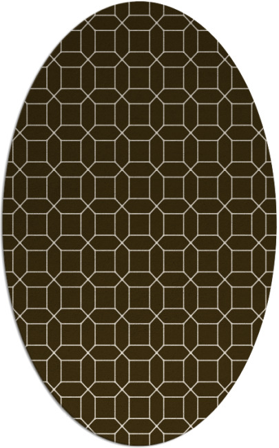 octus rug - item 430051
