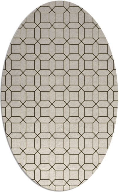 octus rug - item 430052