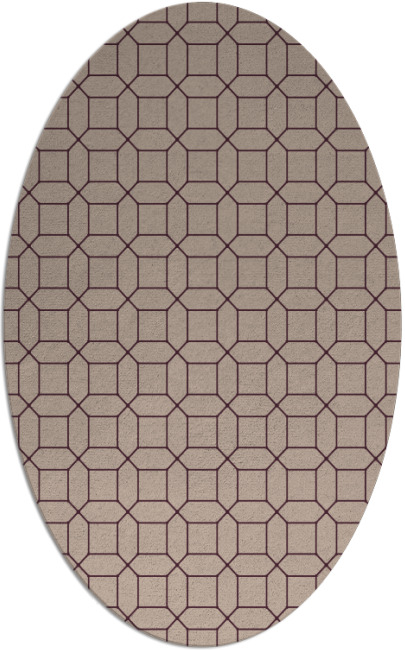 octus rug - item 430053