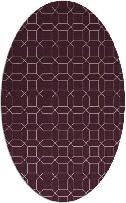 octus rug - item 430054