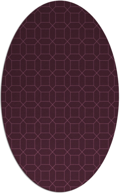 octus rug - item 430056