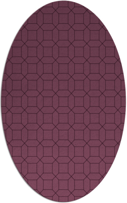 octus rug - item 430059