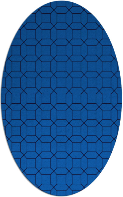 octus rug - item 430065