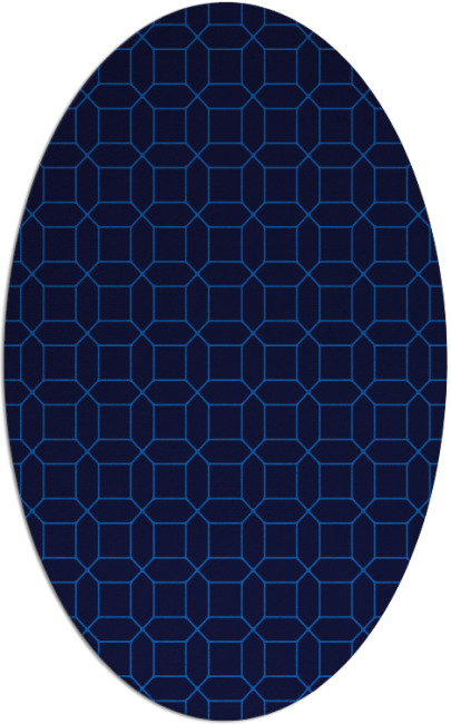 octus rug - item 430066