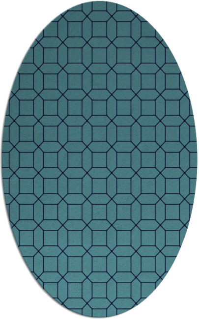 octus rug - item 430067