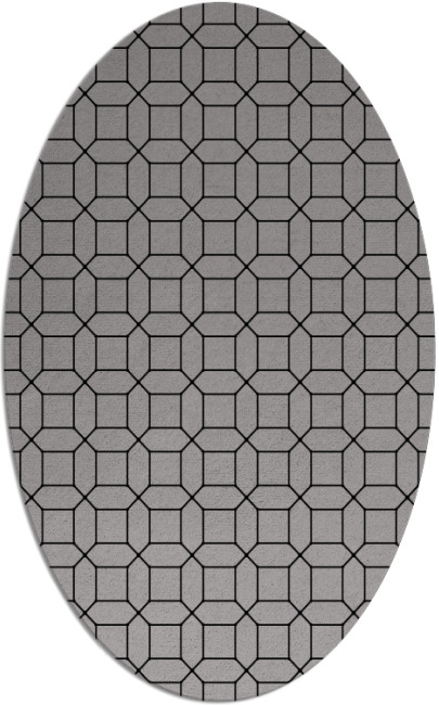 octus rug - item 430069