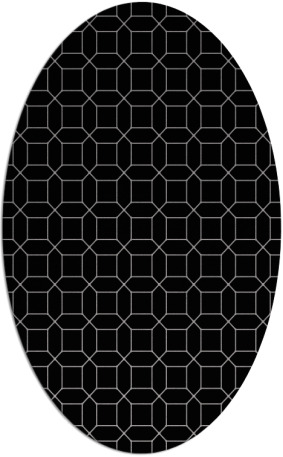 Octus Rug