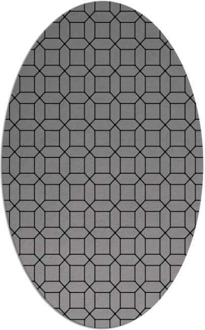octus rug - item 430071