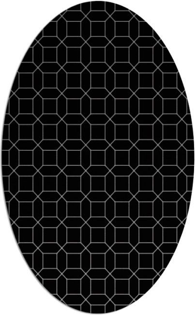 octus rug - item 430072