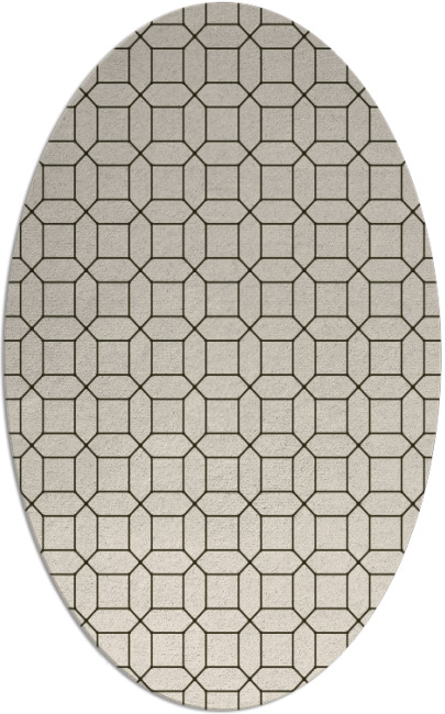 octus rug - item 430073