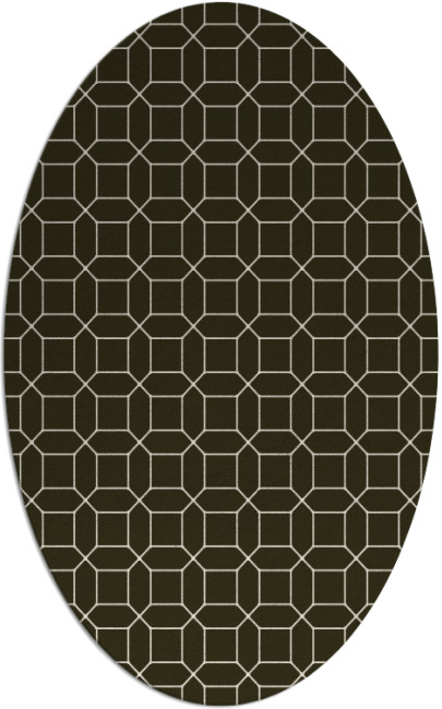 octus rug - item 430074