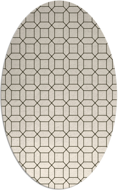 octus rug - item 430075